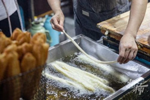 杭州套餐饭店排名前十(杭州有名饭店排行榜)插图26 杭州套餐饭店排名前十(杭州有名饭店排行榜)插图26