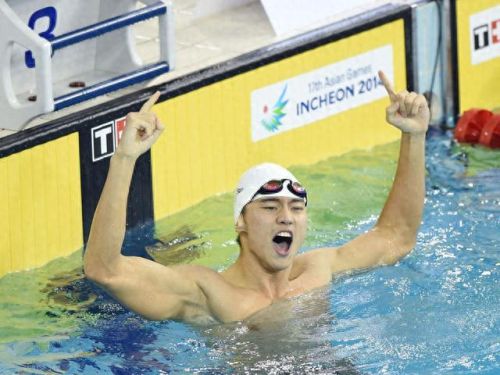 九零后十大名人排行榜名单(洪山花山十大名人)