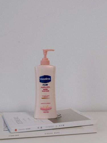 十大不过敏单品排行榜(十大亲民单品排行榜)插图6