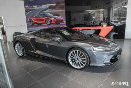 全国最多跑车排名前十(国内最好的跑车排名)插图3