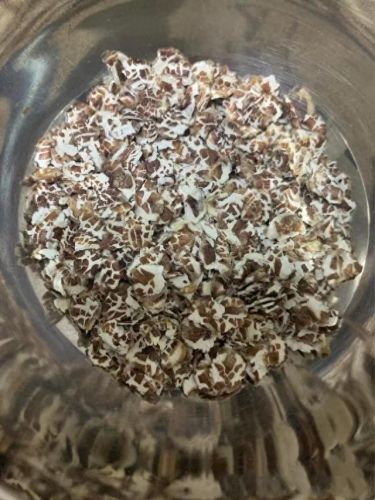 瘦腰器十大品牌排行榜图片(护腰按摩器口碑最好的品牌)插图4