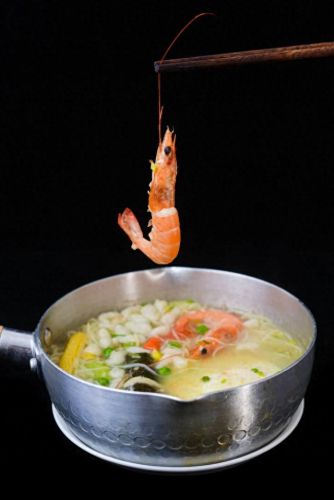 临沂十大面条店排行榜图片(临沂面条)插图21