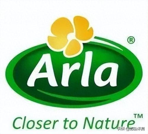 奶粉进口网店排名前十(掌上海关app怎么查进口奶粉)