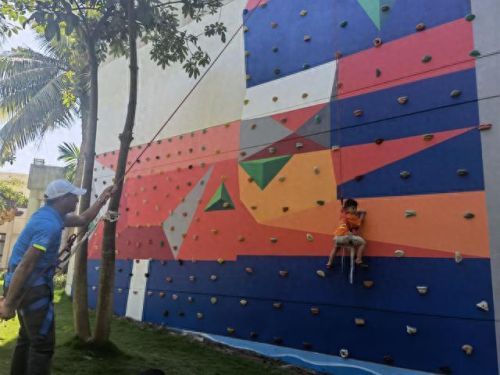 琼海亲子游十大排行榜(琼海过冬真实感受)插图28 琼海亲子游十大排行榜(琼海过冬真实感受)插图28