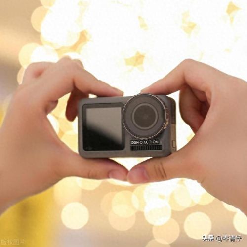 十大最美无人机排行榜最新(十大最好的平民无人机)插图3