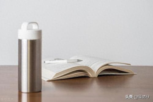 十大公认最好的杯子排行榜(十大钛保温杯排名)插图2 十大公认最好的杯子排行榜(十大钛保温杯排名)插图2