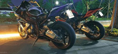 十大低沉摩托车品牌排行榜(guif是什么品牌摩托车)插图8 十大低沉摩托车品牌排行榜(guif是什么品牌摩托车)插图8