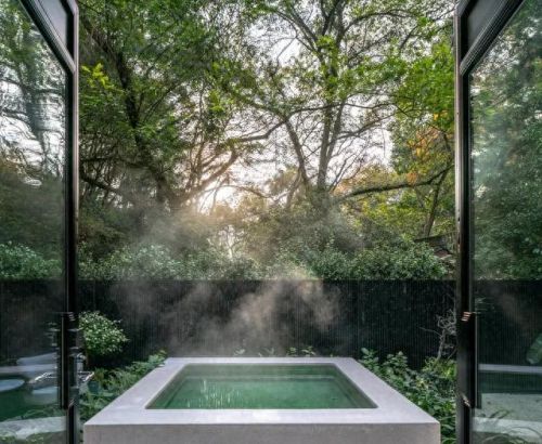 富阳避暑酒店排名前十(富阳著名酒店排行榜)插图27