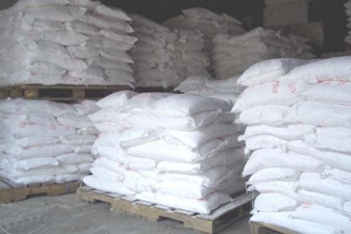 跌打石膏十大排行榜(跌打十大药水排行榜)插图2 跌打石膏十大排行榜(跌打十大药水排行榜)插图2