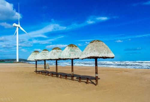 环翠区旅游景区排名前十(环翠自然风景区)插图33 环翠区旅游景区排名前十(环翠自然风景区)插图33