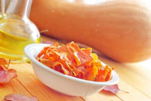 果蔬干十大排行榜(家庭自制果蔬干的做法)插图5