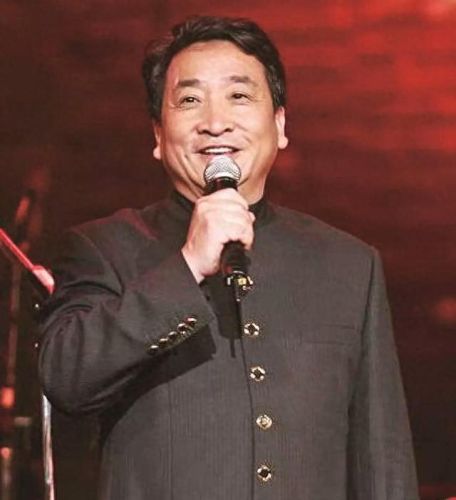 相声界十大高人排行榜最新(相声界实力排行榜)插图1 相声界十大高人排行榜最新(相声界实力排行榜)插图1