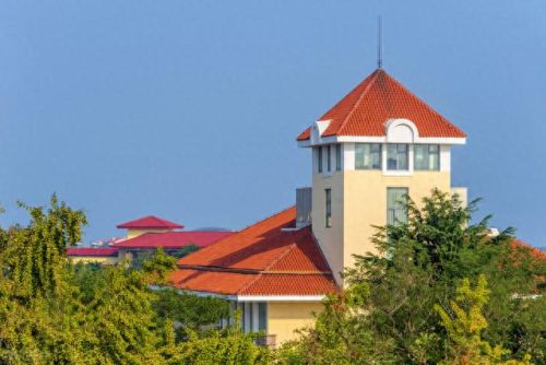 青岛免费景点 排名前十(青岛有哪些免费的寺庙)插图8