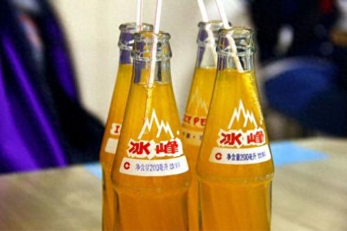 宝鸡陕菜馆排名前十(宝鸡十大特色餐厅)插图35 宝鸡陕菜馆排名前十(宝鸡十大特色餐厅)插图35