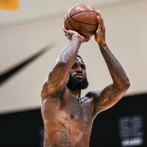 十大篮球衣颜值排行榜(篮球衣男套装)插图26