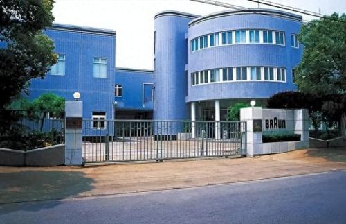 中国十大刀器品牌排行榜(三德刀品牌推荐)插图7