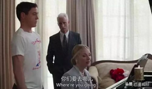 钢铁侠十大高光电影排行榜(钢铁侠十大经典影视)