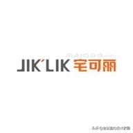 池州排名前十装修公司(十大良心装修公司)插图5