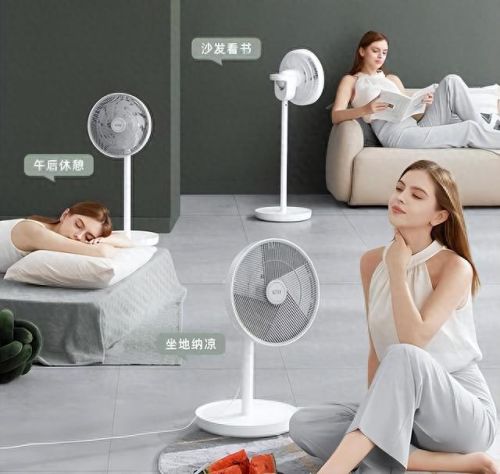 十大风扇灯品牌排行榜图片(大风扇灯2023新款)插图10 十大风扇灯品牌排行榜图片(大风扇灯2023新款)插图10