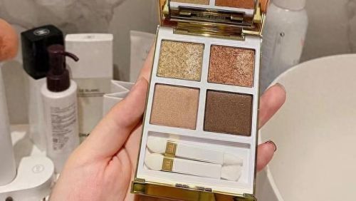 平价眼影盘十大排行榜(什么眼影盘好用排行榜)插图15