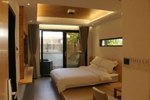 广州石楼名宿排名前十(广州黄埔区民宿)插图25 广州石楼名宿排名前十(广州黄埔区民宿)插图25