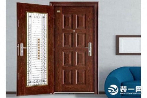 广西门业十大名牌排行榜(广西铝材十大名牌)