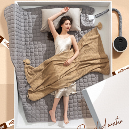 进口电热毯十大品牌排行榜(电热毯十大品牌排名次)插图9 进口电热毯十大品牌排行榜(电热毯十大品牌排名次)插图9