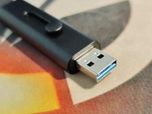 国产十大u盘品牌排行榜2015(最好u盘品牌排行)插图