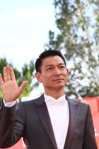 十大影响力巨星排行榜最新(全球影响力最大的巨星排行榜)插图1