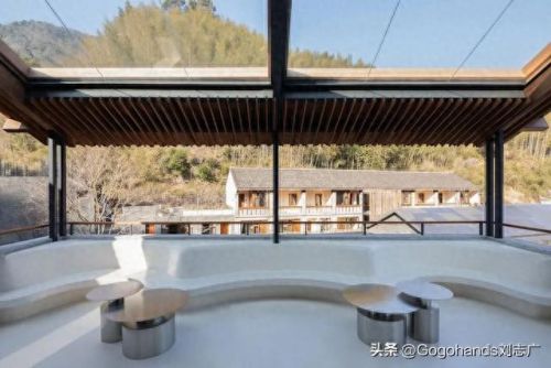 奉化休闲餐厅排名前十(奉化网红餐厅)插图27 奉化休闲餐厅排名前十(奉化网红餐厅)插图27