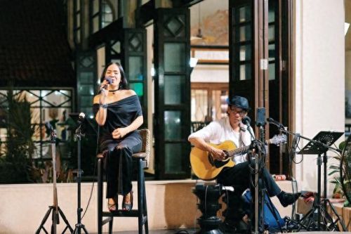 曼谷安全酒店排名前十(泡泡玛特曼谷开业)插图17 曼谷安全酒店排名前十(泡泡玛特曼谷开业)插图17