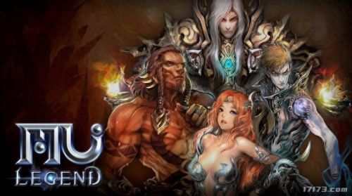 十大端游开放游戏排行榜(最热端游游戏排行榜)插图4 十大端游开放游戏排行榜(最热端游游戏排行榜)插图4