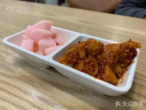 十大成都武侯区面馆排行榜(成都面馆排行榜前十名)