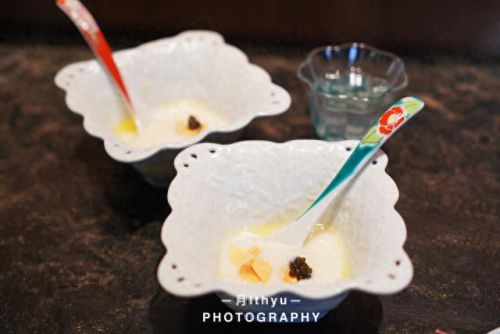 中华城十大美食排行榜第一(十大高档美食排行榜)插图13