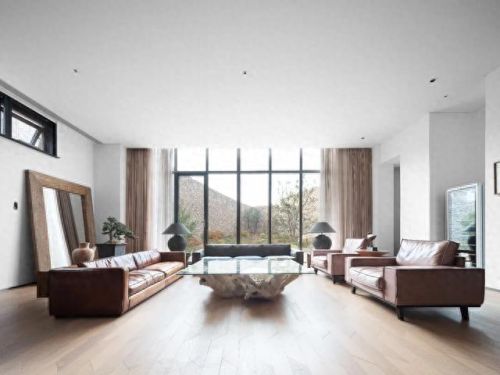 山西肉鸽销量排名前十(大熊养殖肉鸽)插图30 山西肉鸽销量排名前十(大熊养殖肉鸽)插图30