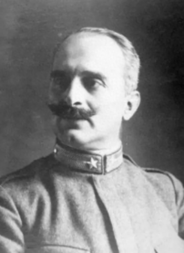 十大军事小说作家排行榜(十大出名小说作者)插图3