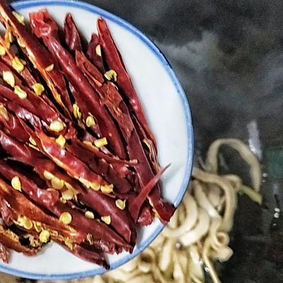 十大热门鱿鱼丝排行榜图片(鱿鱼丝品牌排行榜)插图6