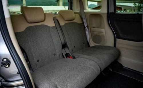 十大必买日本车型排行榜(日本最佳车型排名)插图15