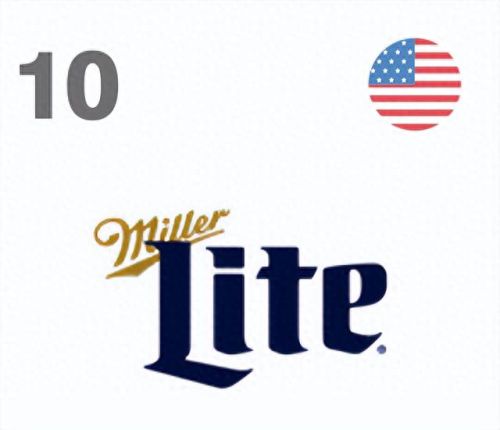 日本最贵啤酒排名前十(全球最好的日本啤酒)插图2 日本最贵啤酒排名前十(全球最好的日本啤酒)插图2