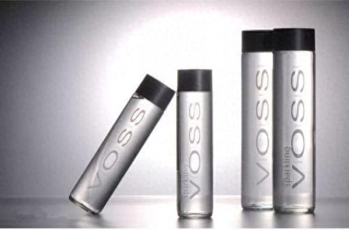 国外天然泉水排名前十(瑞森天然泉水)插图5 国外天然泉水排名前十(瑞森天然泉水)插图5