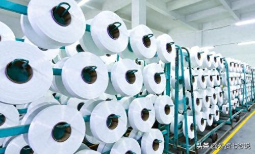 纯棉布料十大品牌排行榜(国内纯棉十大布料品牌)