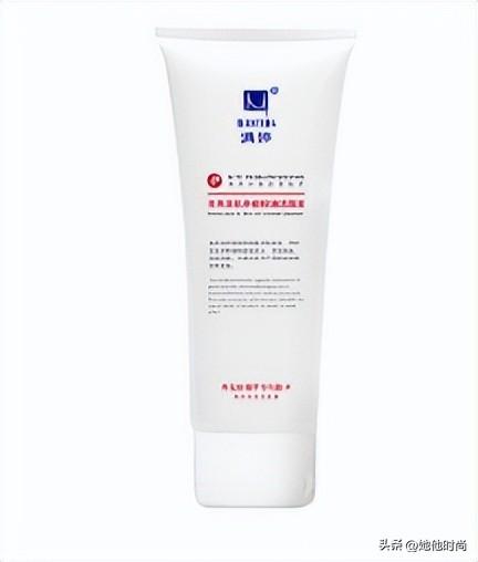 男性十大控油洗面奶排行榜(男士控油洗面奶排行榜)插图8