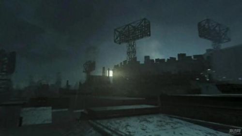 欧洲姓名小说排名前十(欧洲小说排行榜前十名)插图7 欧洲姓名小说排名前十(欧洲小说排行榜前十名)插图7