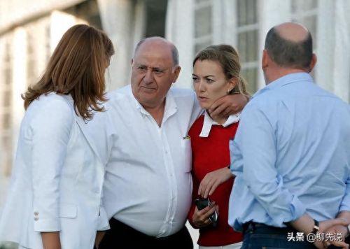 欧洲十大牛人品牌排行榜(欧洲最好汽车品牌)插图