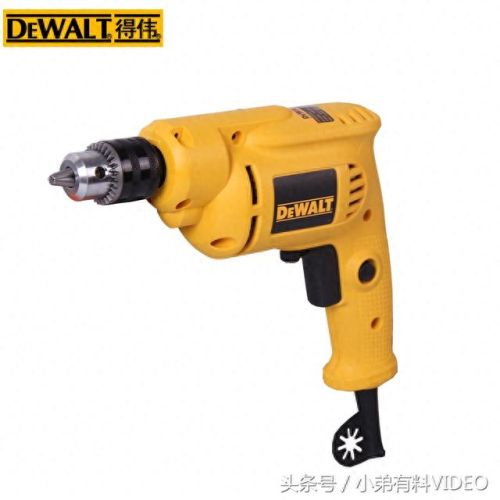 博世电动扳手十大排行榜(电动扳手价格表博世)插图6