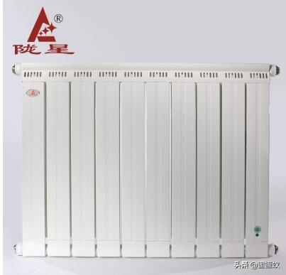 十大暖气片品牌排行榜图片(十大暖气片品牌)插图4