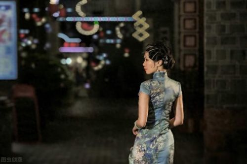 国际十大精油品牌排行榜图片(精油品牌十大排行榜)插图5 国际十大精油品牌排行榜图片(精油品牌十大排行榜)插图5