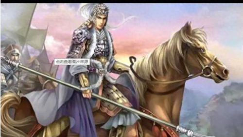 十大英雄级角色排行榜(7位史诗级人物排行榜)插图7