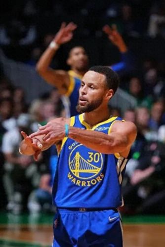 篮球品牌档次排名前十(tarmak篮球什么档次)