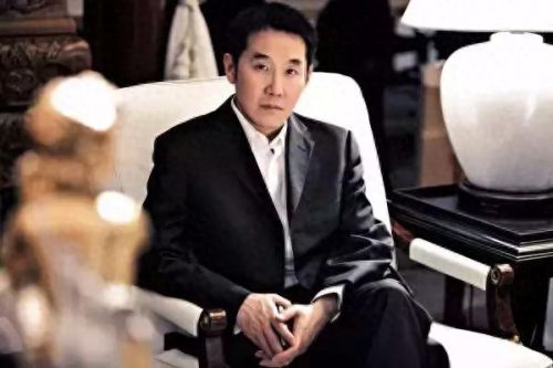 十大收藏家排行榜名单图片(收藏家精品视频)插图13